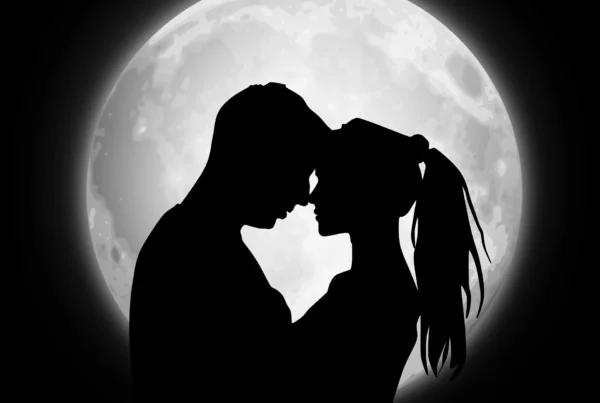 Lutter contre l'anxiété