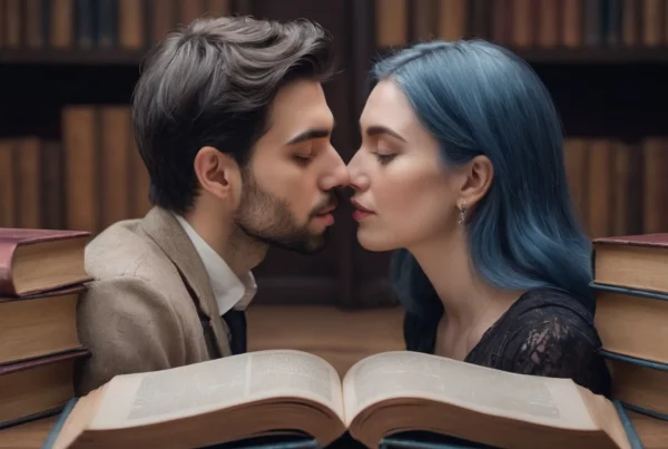 Décrypter les codes de la drague moderne avec simplicité